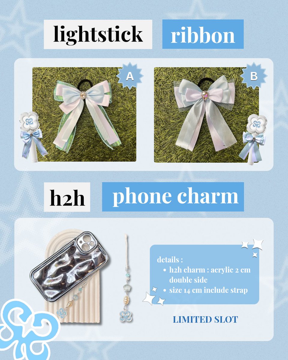 Crafting Miracle✂️✨ tweet media