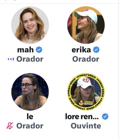 pri jurídico samira tweet media