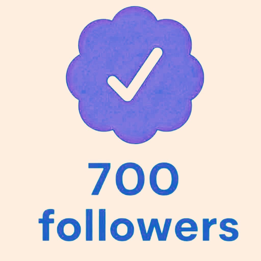 Obeydul Haque tweet media