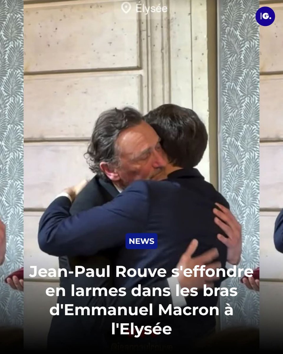 🎀🇨🇵Pam Ⓜ️💝💙🤍❤️🙏 tweet media