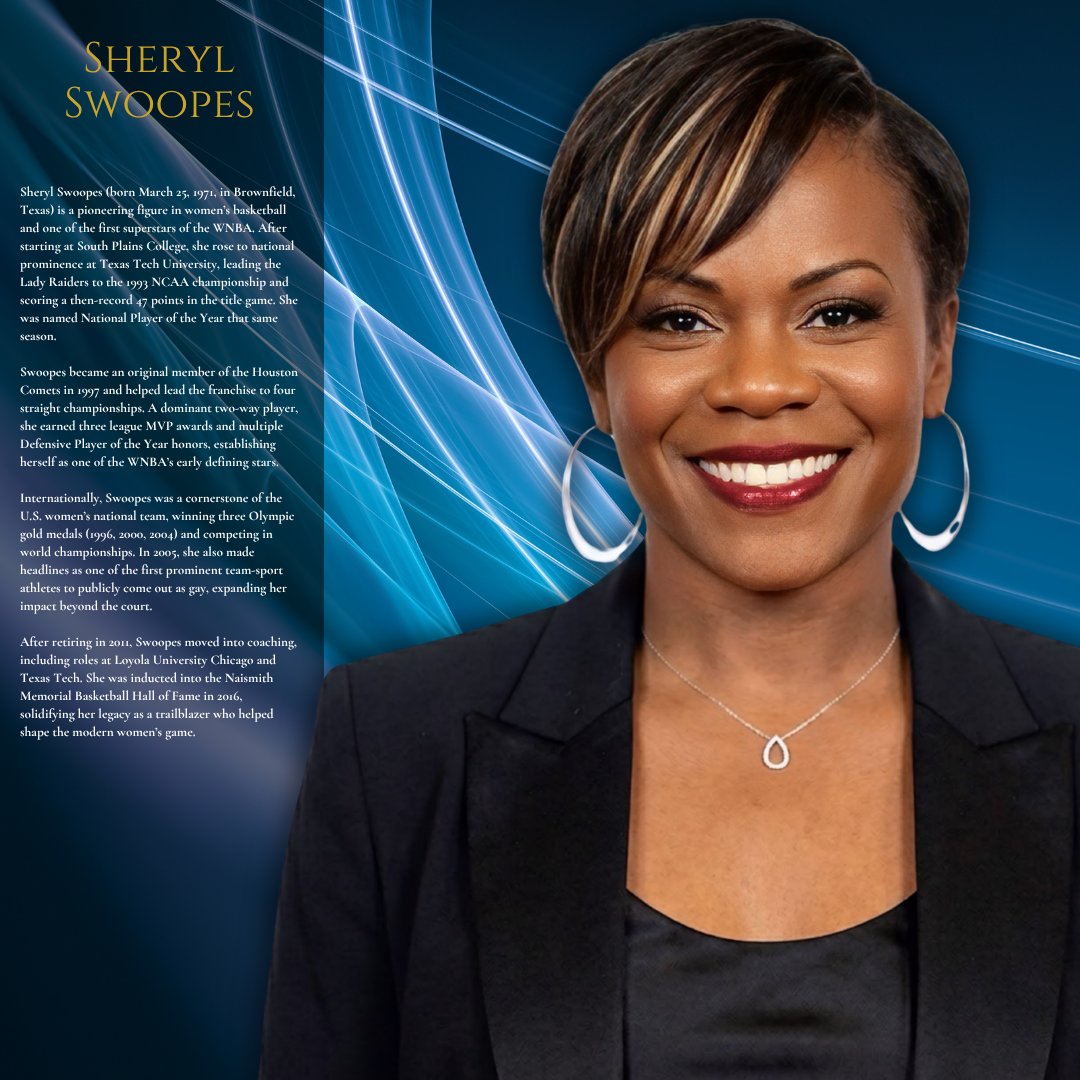 Black Kudos tweet media