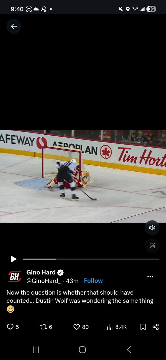 De Minaurs Vag tweet media