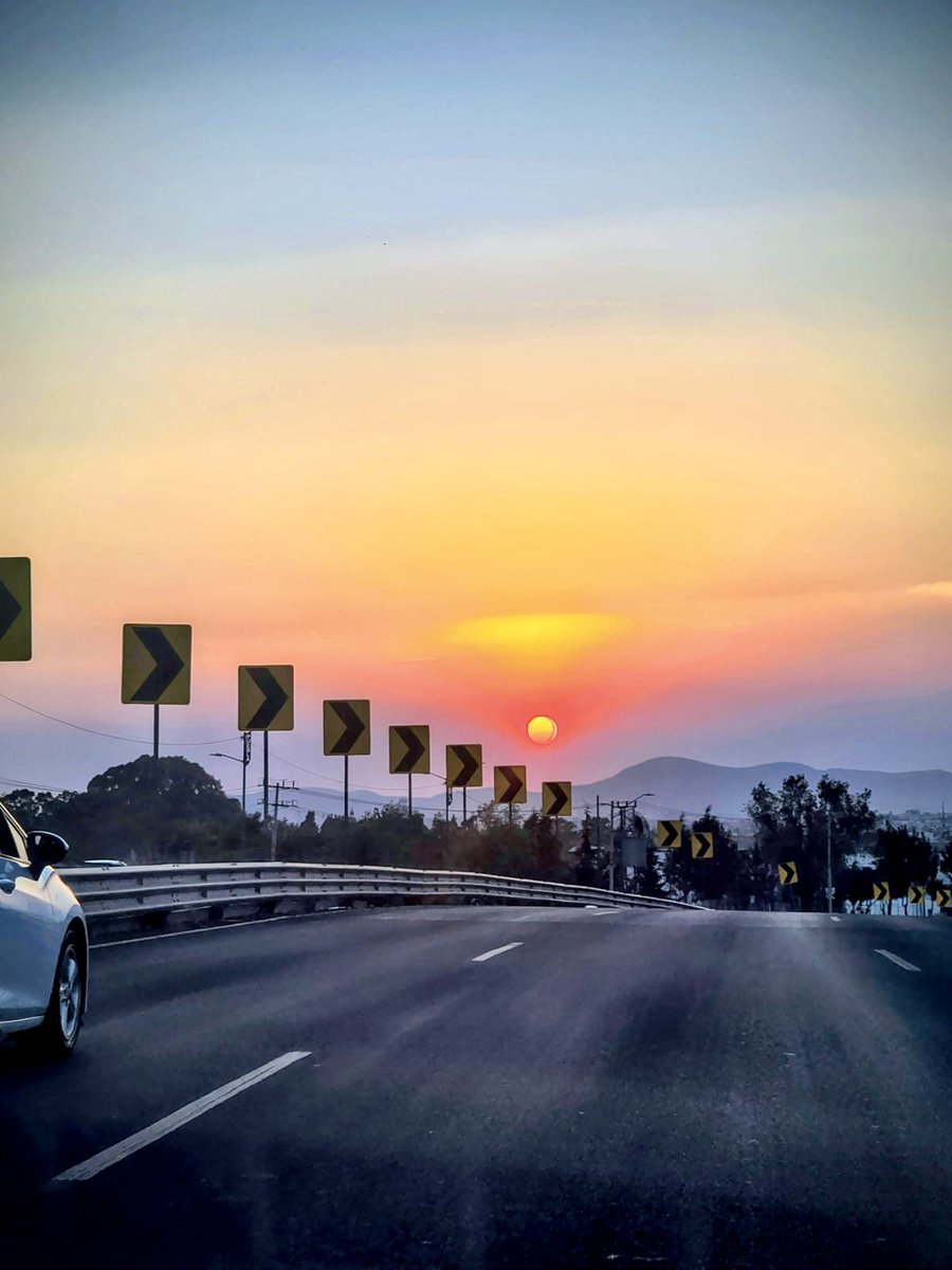 Guillermo Pérezpeña tweet media