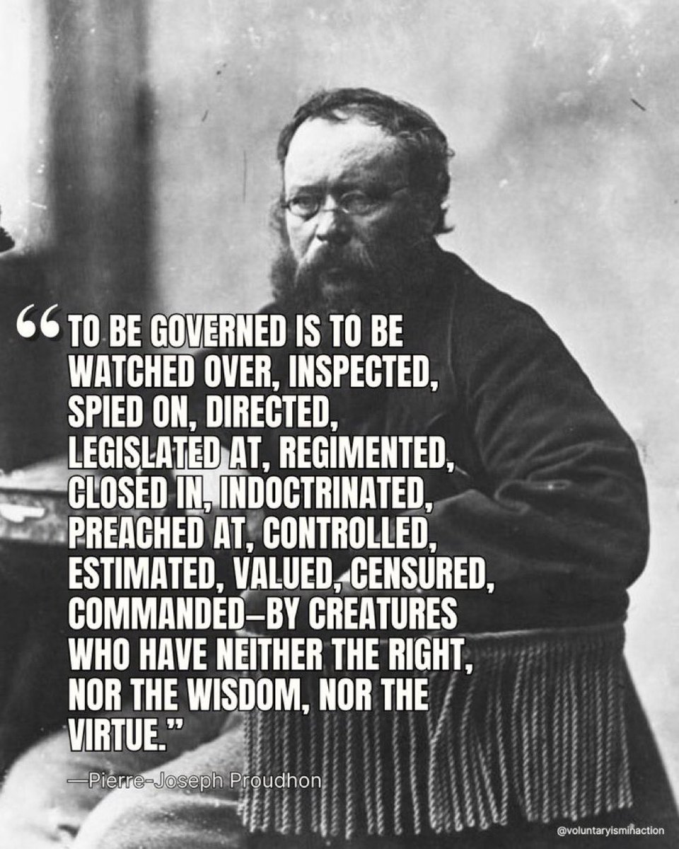 Philippe Lemieux tweet media