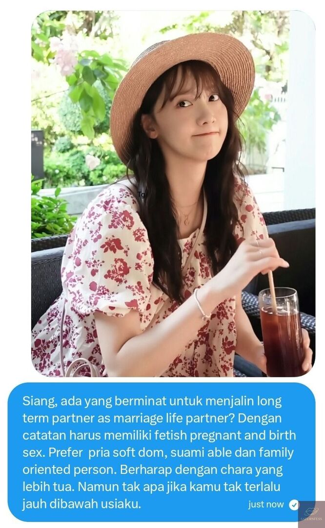 Smut base rps! tweet media