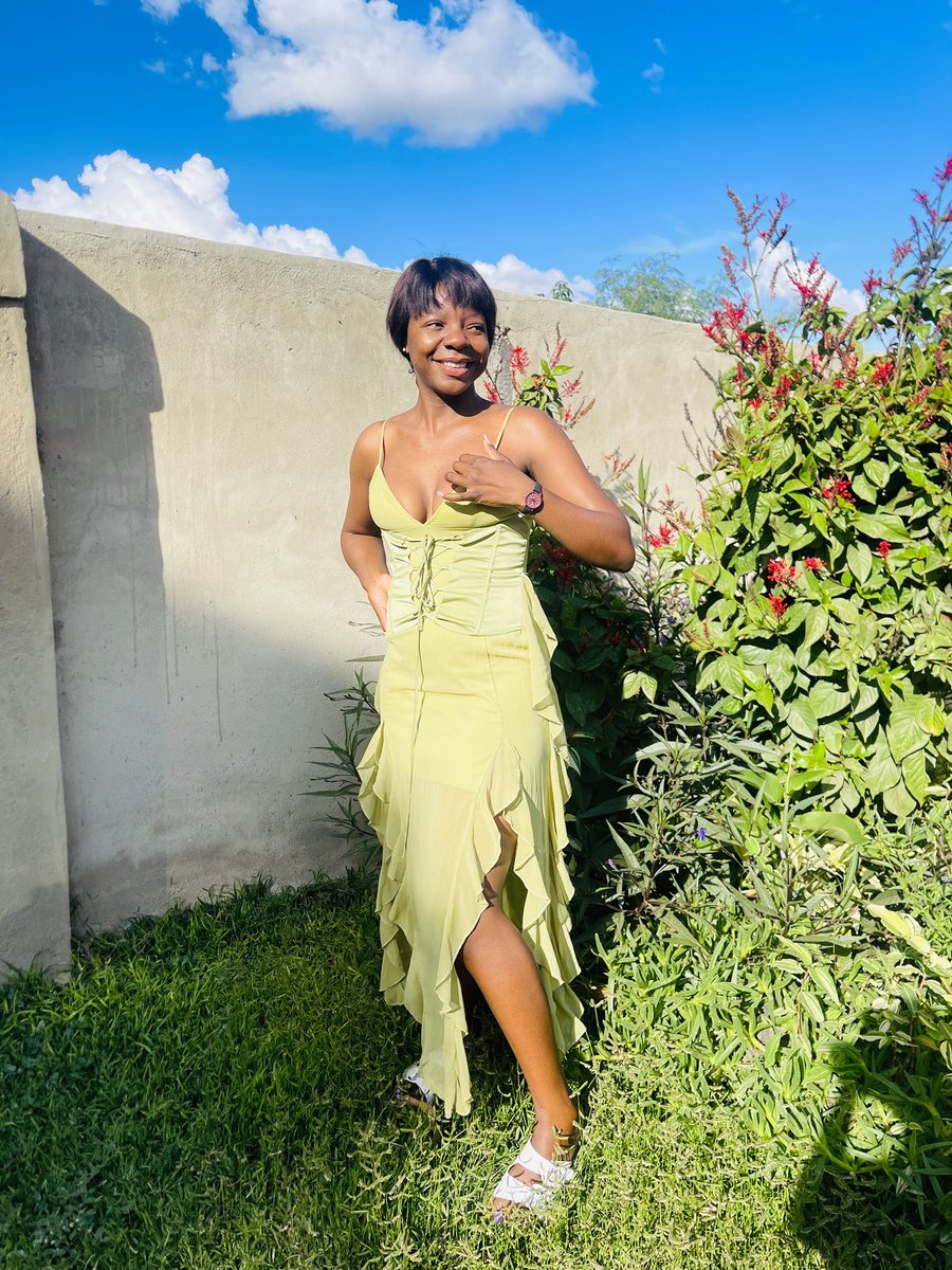 Ma~more~your💕❤️💕 tweet media