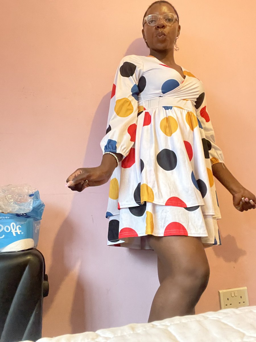 Ma~more~your💕❤️💕 tweet media