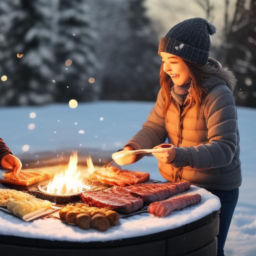 elisabetta volpe tweet media