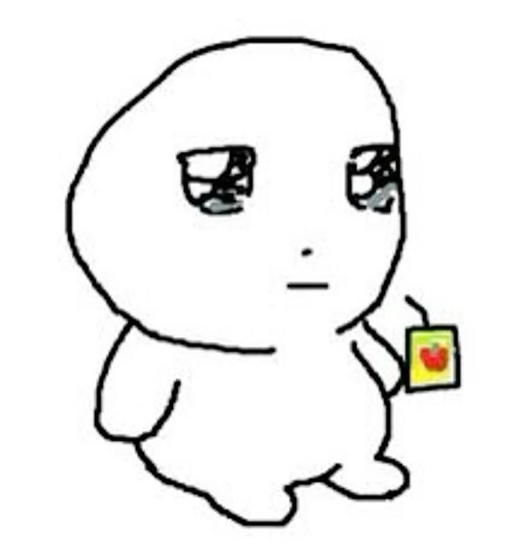 muffidoodle | Comms open tweet media