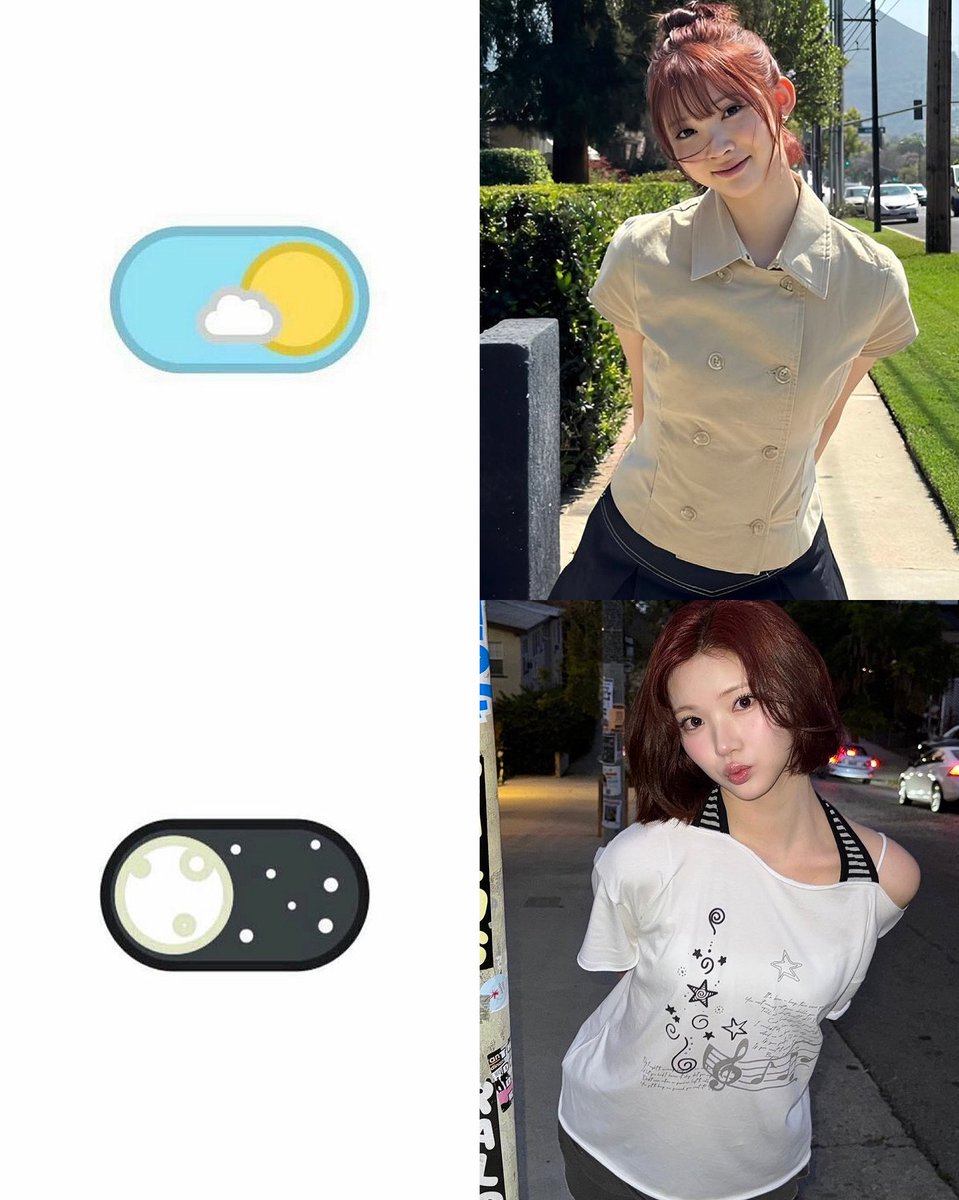 jiwoo pics tweet media