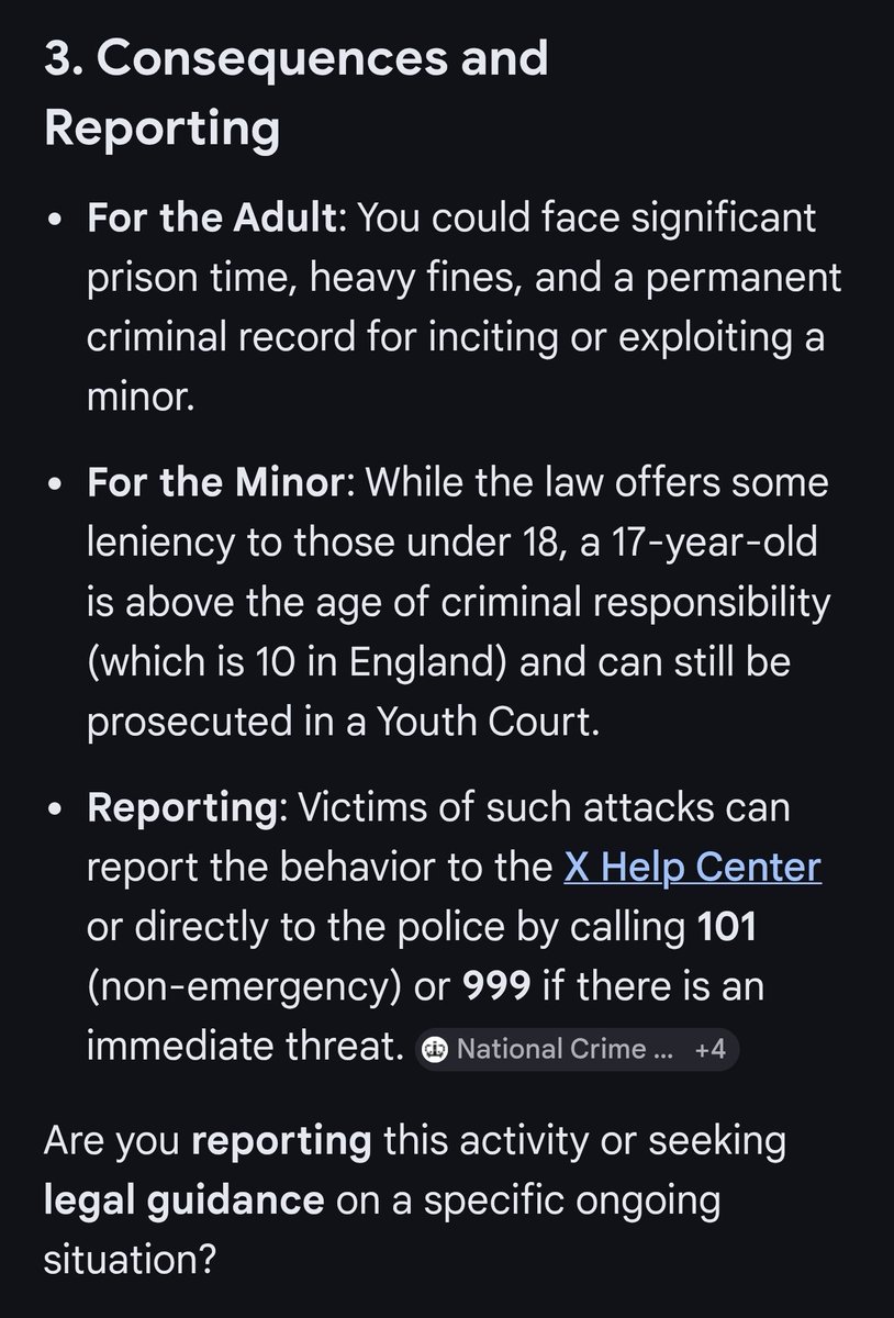 Protoman tweet media