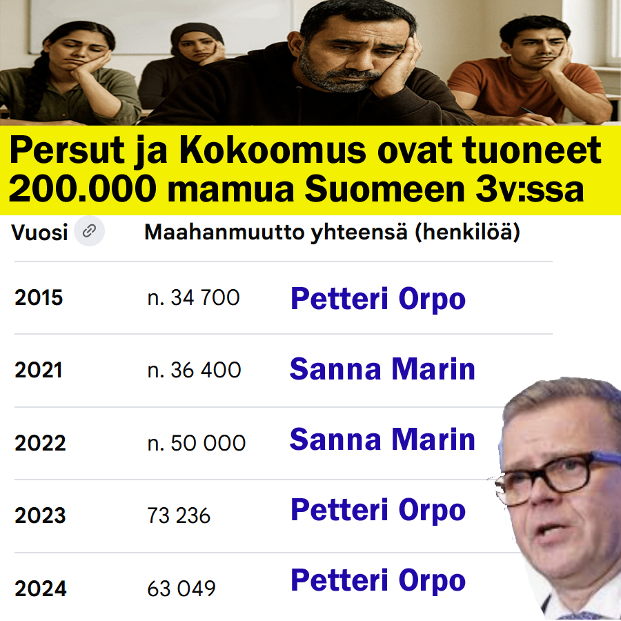 PEITSI - Paasikivi-Kekkonen instituutti tweet media