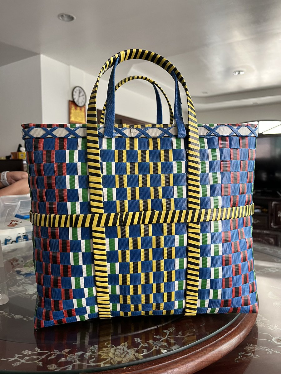 🌻🍑แม่แย้ม มะลิซ้อน🍑🌻 tweet media