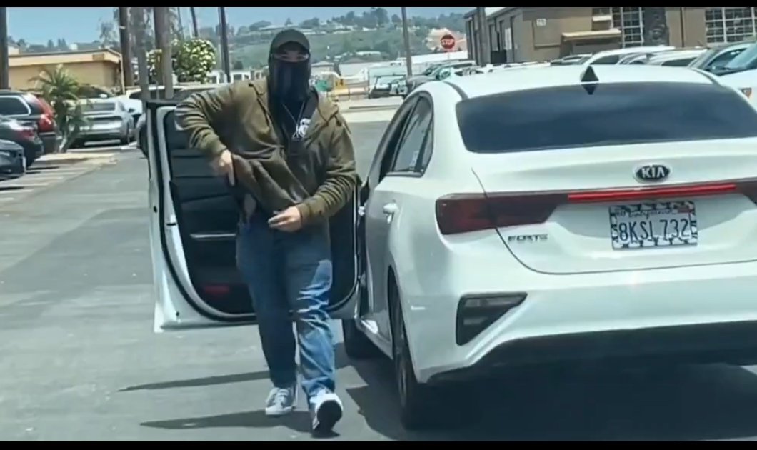 David Cable tweet media