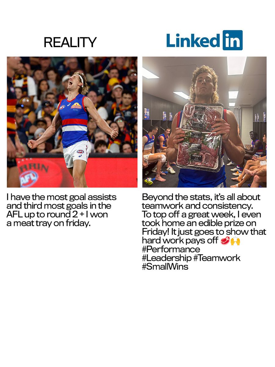 westernbulldogs's tweet photo. Reflecting on our progress and key learnings as we hit the Round 3 bye. 📈 It’s all about pausing to recalibrate, celebrating the wins, and sharpening our strategy for the next phase of the journey. 🚀 #GrowthMindset #StrategicReflection #Leadership https://t.co/dsIv9uQyGS