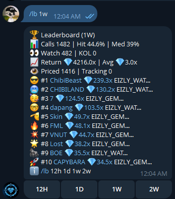 Eizly ⋆˙⟡ tweet media