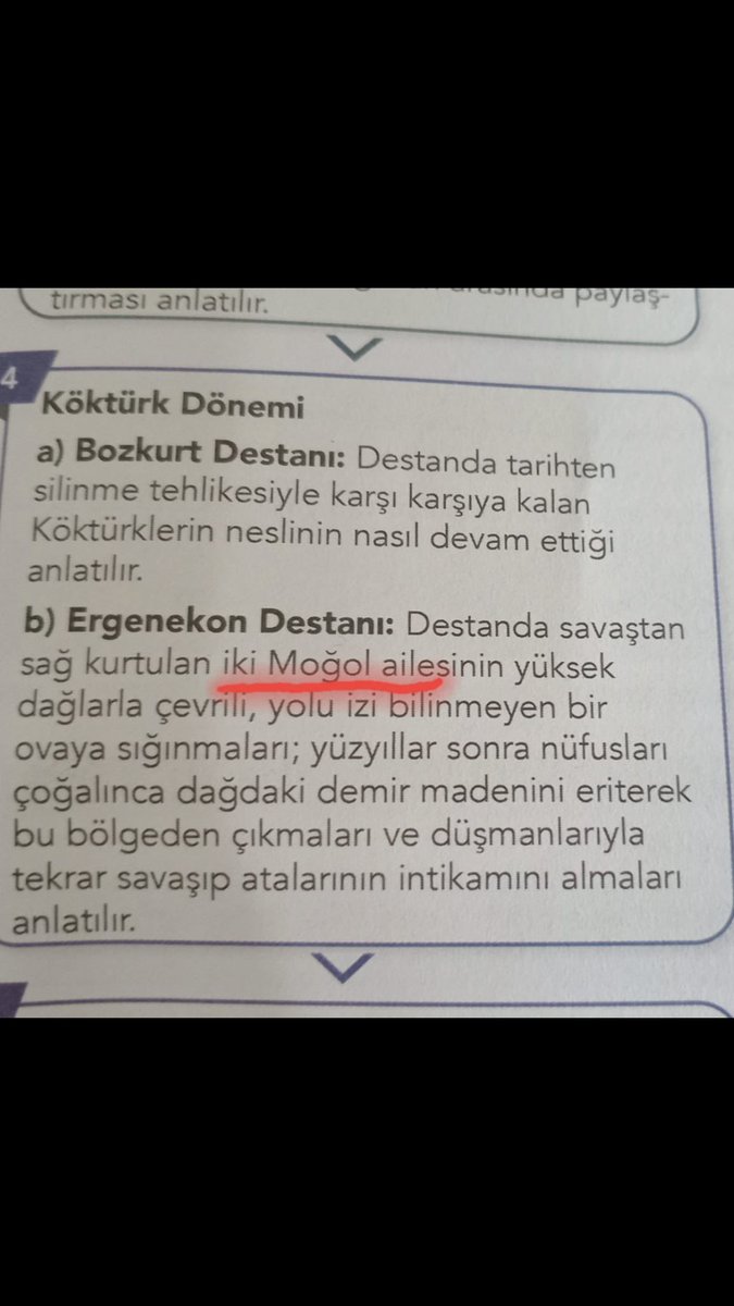 Prof. Dr. Necati CEMALOĞLU tweet media