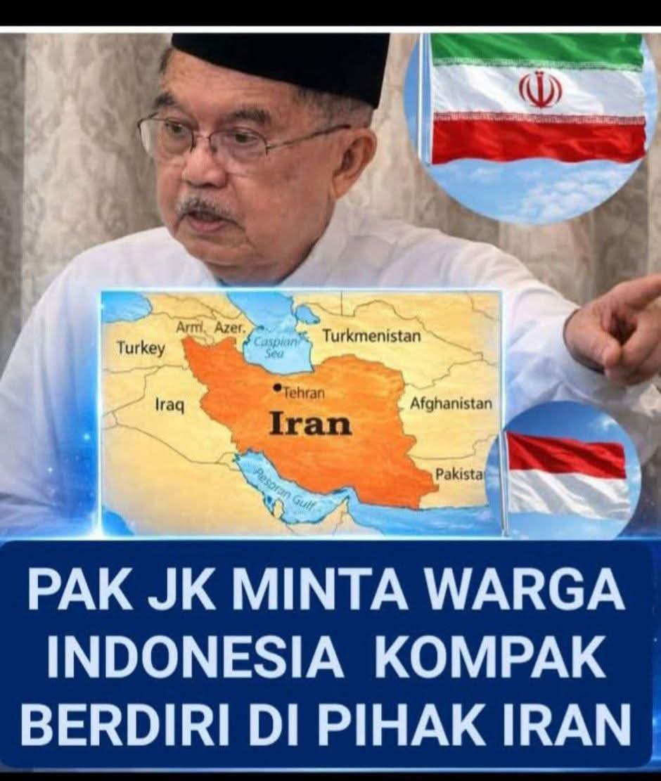 Gus Choy Markochoy tweet media