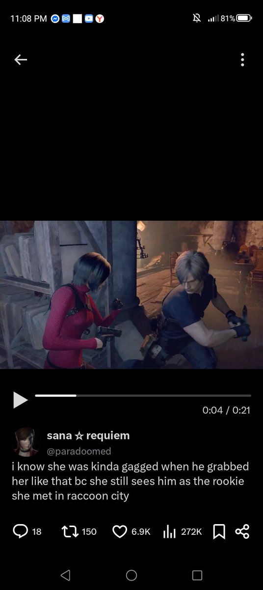 Proventian tweet media