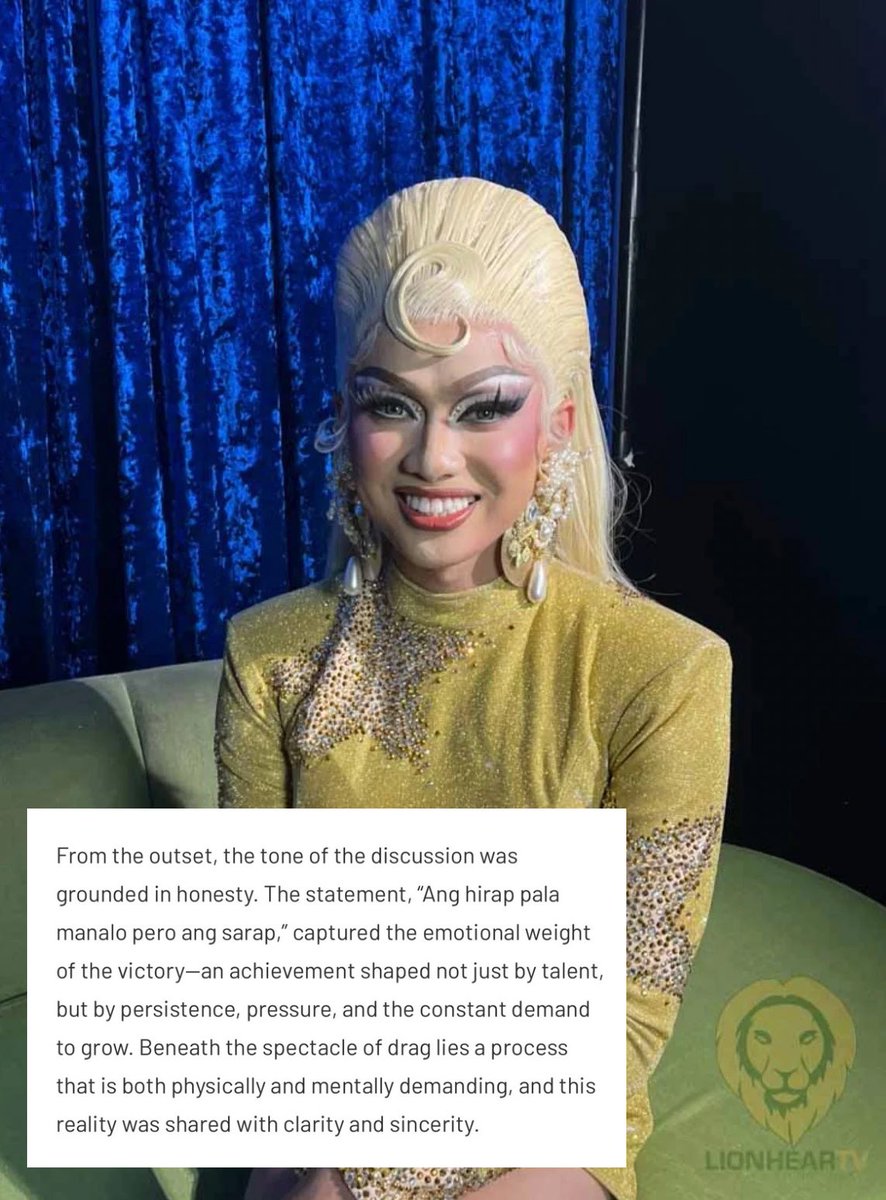 Brigiding Darlings tweet media