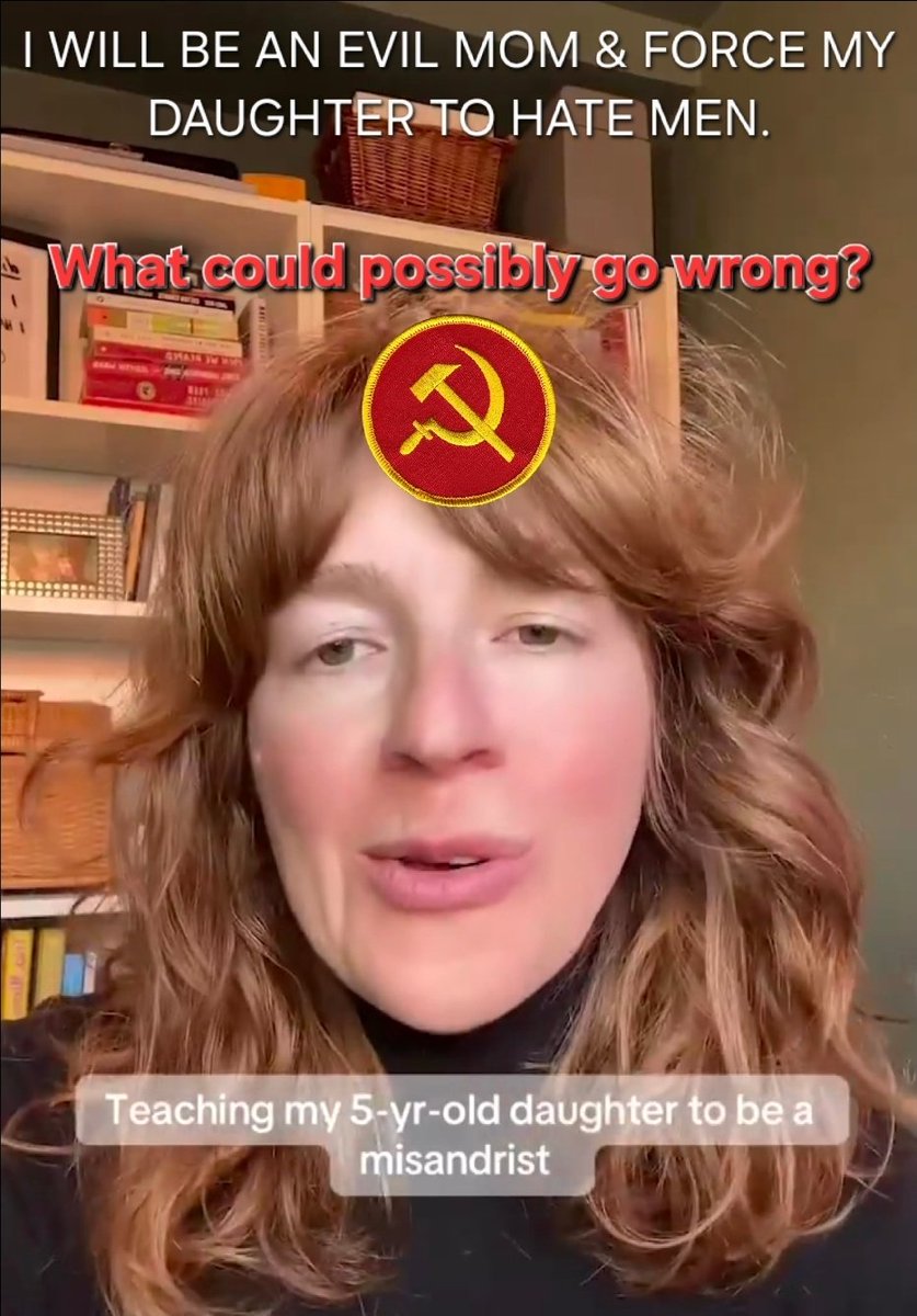 Joutaro Sombat tweet media