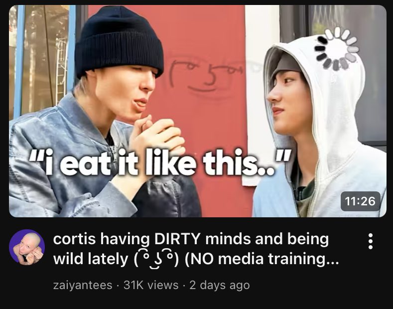 ZENITH ✶ GREENGREEN tweet media