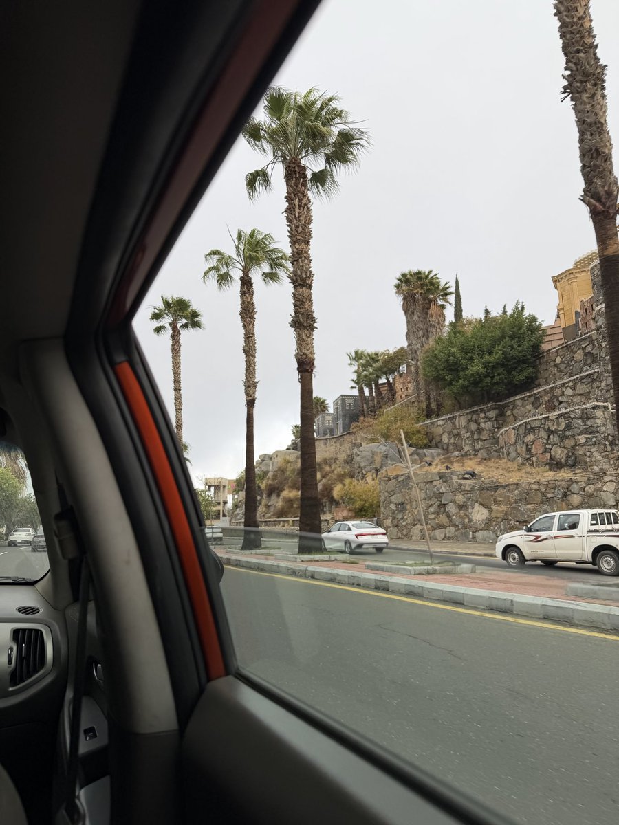 ASMA 🇸🇦👩🏻‍💻✨ tweet media