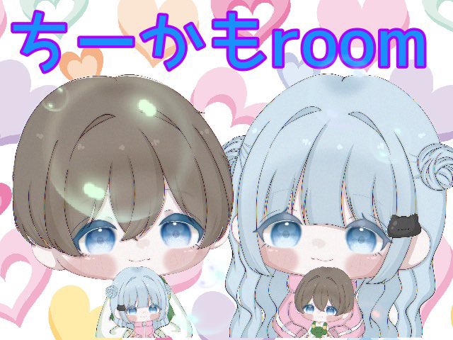 ねぎた tweet media