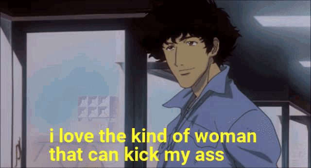 superd1ver's tweet photo. @Cyael Female antagonist openly flirting with the protagonist mid fight is a very based trope. https://t.co/VIAck8Hs1K