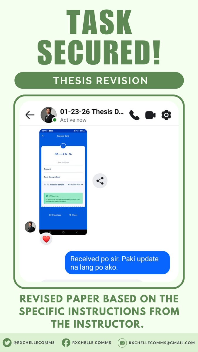Rx | RESEARCH, STAT, GRAMMARIAN, WRITE UP & DESIGN tweet media