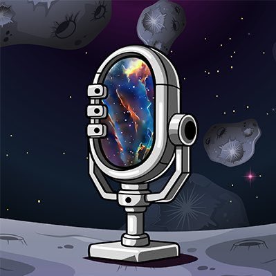 Spaces.Media tweet media