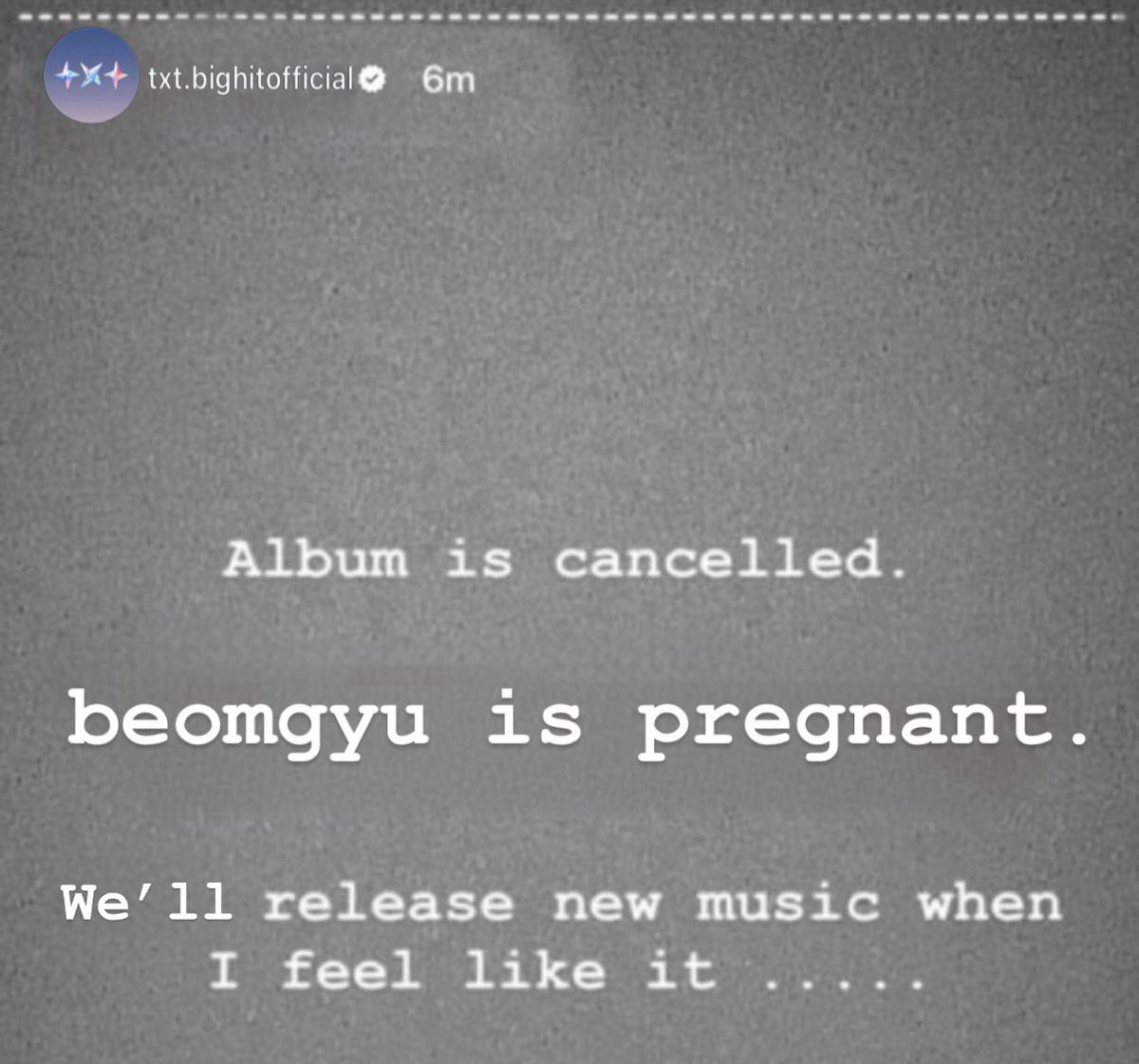 j 𐙚 ̊. tweet media