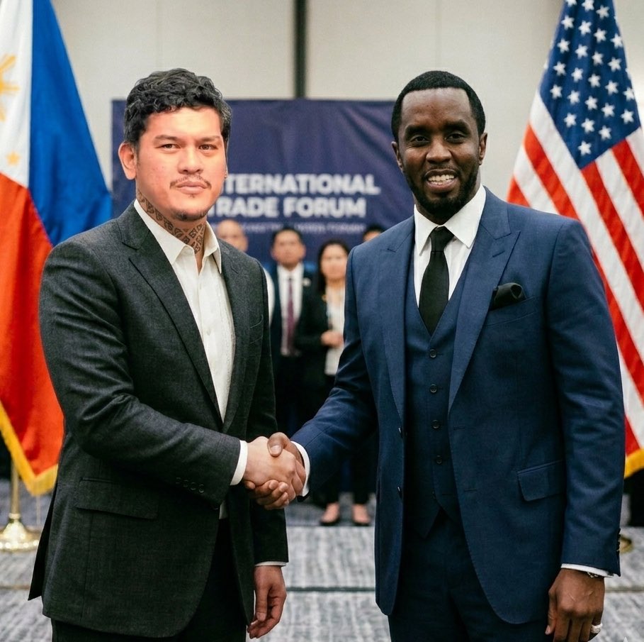 The Lampara Project 🪔 tweet media