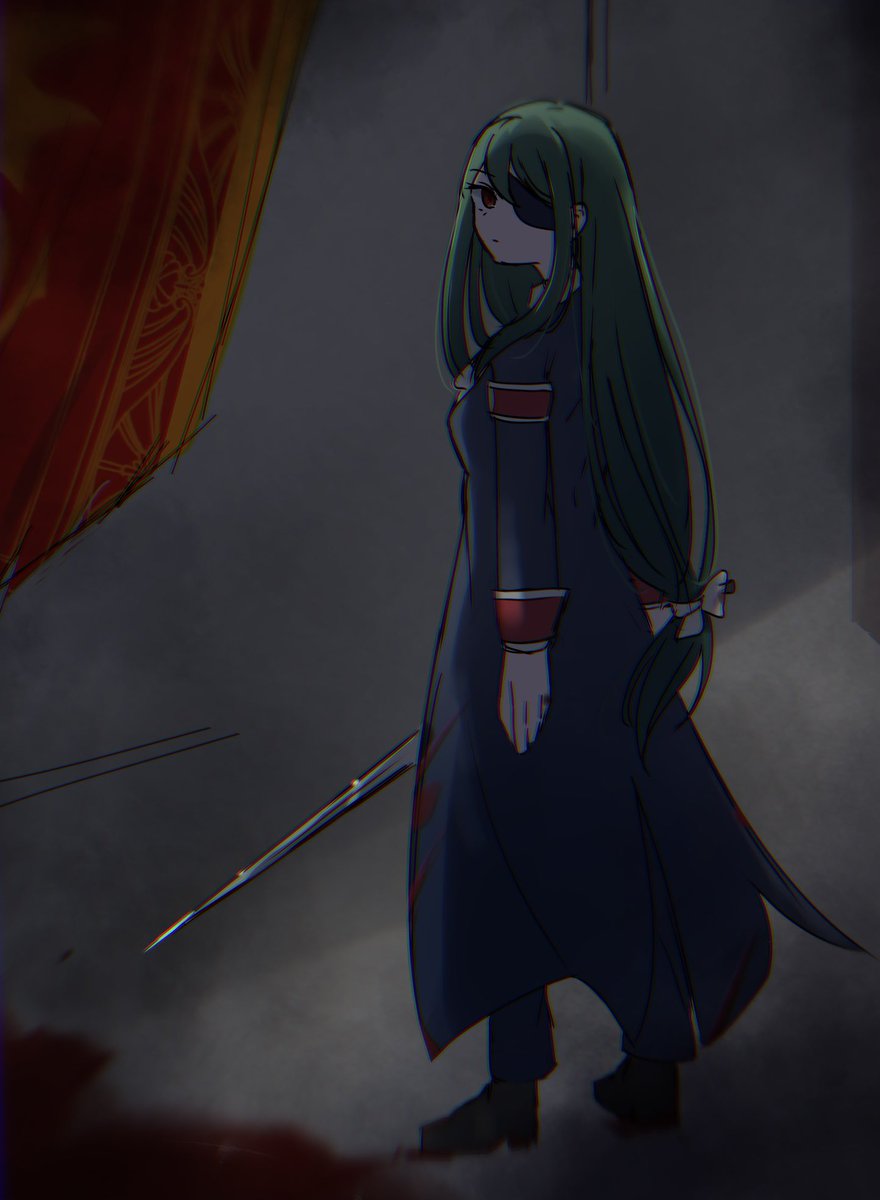 とりぜろ tweet media