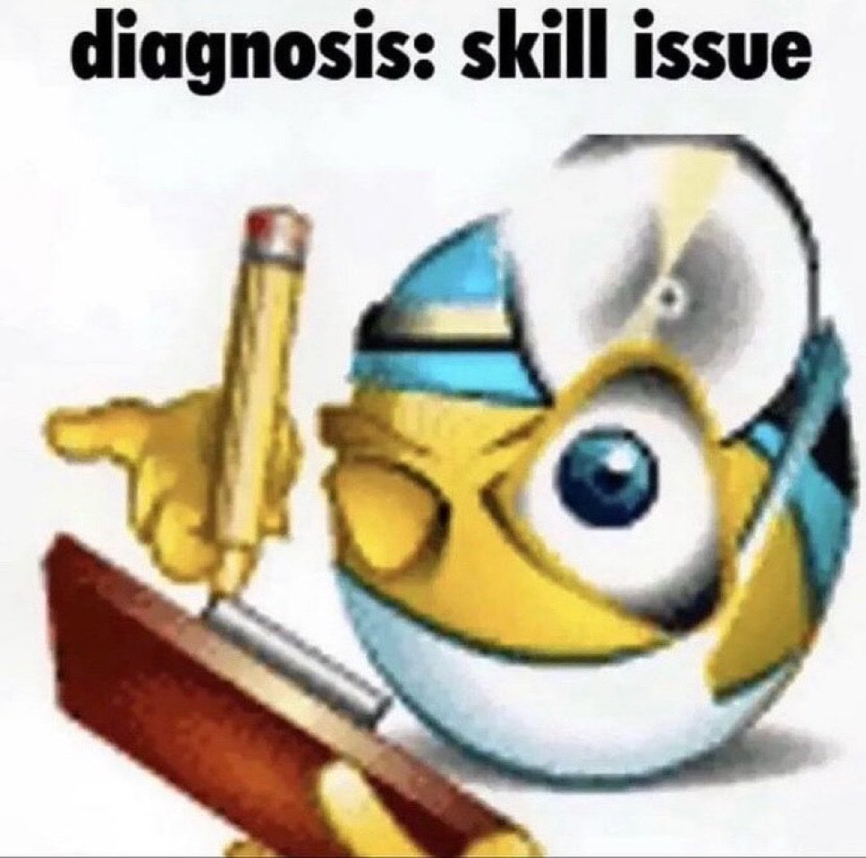 polar bear (@yuhman397) on Twitter photo 