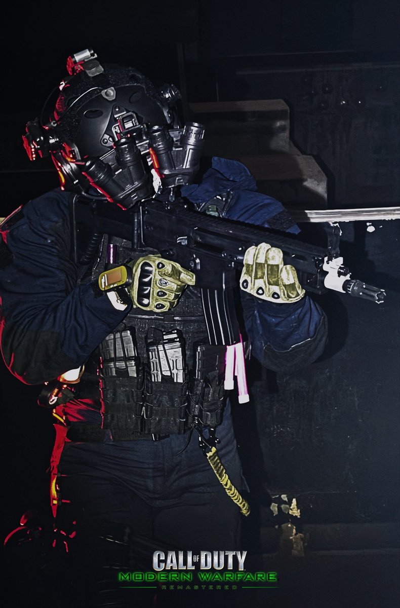 MoerBeitcaq's tweet photo. 我,一位来自🇨🇳的Coser
认识一下我是漠北
#callofduty #cod #codkeegan #codkonig #Keegan #konig #cosplay #cos https://t.co/QZpPPWCqk1