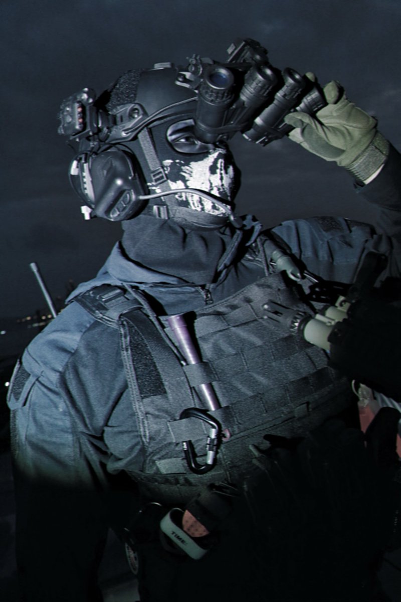 MoerBeitcaq's tweet photo. 我,一位来自🇨🇳的Coser
认识一下我是漠北
#callofduty #cod #codkeegan #codkonig #Keegan #konig #cosplay #cos https://t.co/QZpPPWCqk1