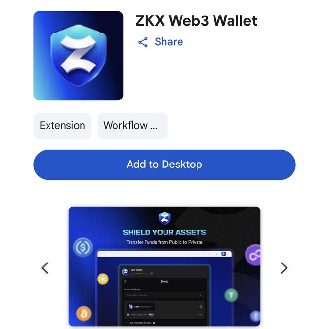 BLOCKCAST.CC NEWS tweet media