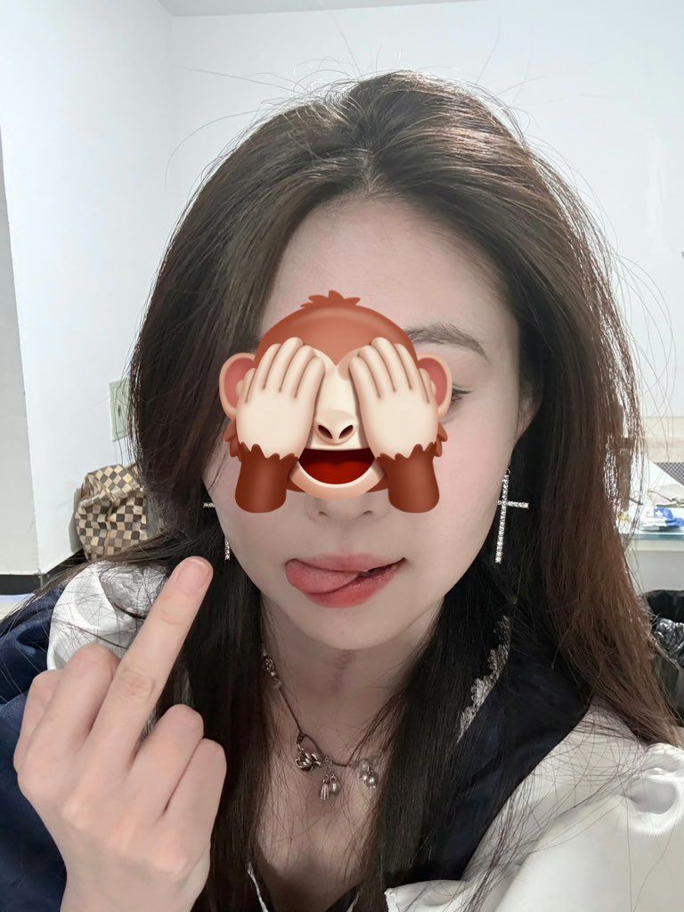 川渝投稿处 tweet media