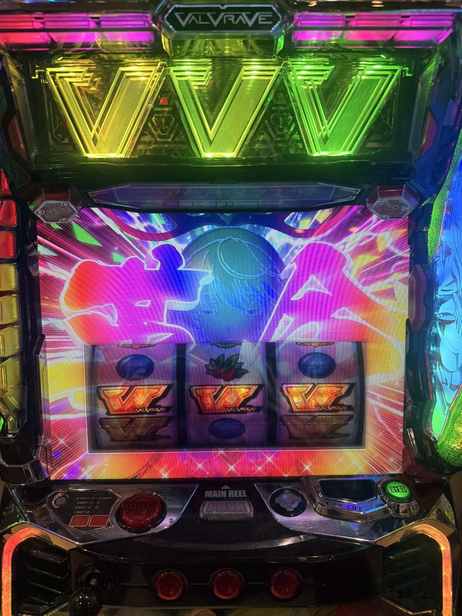 山崎ひびき💋🚬 tweet media