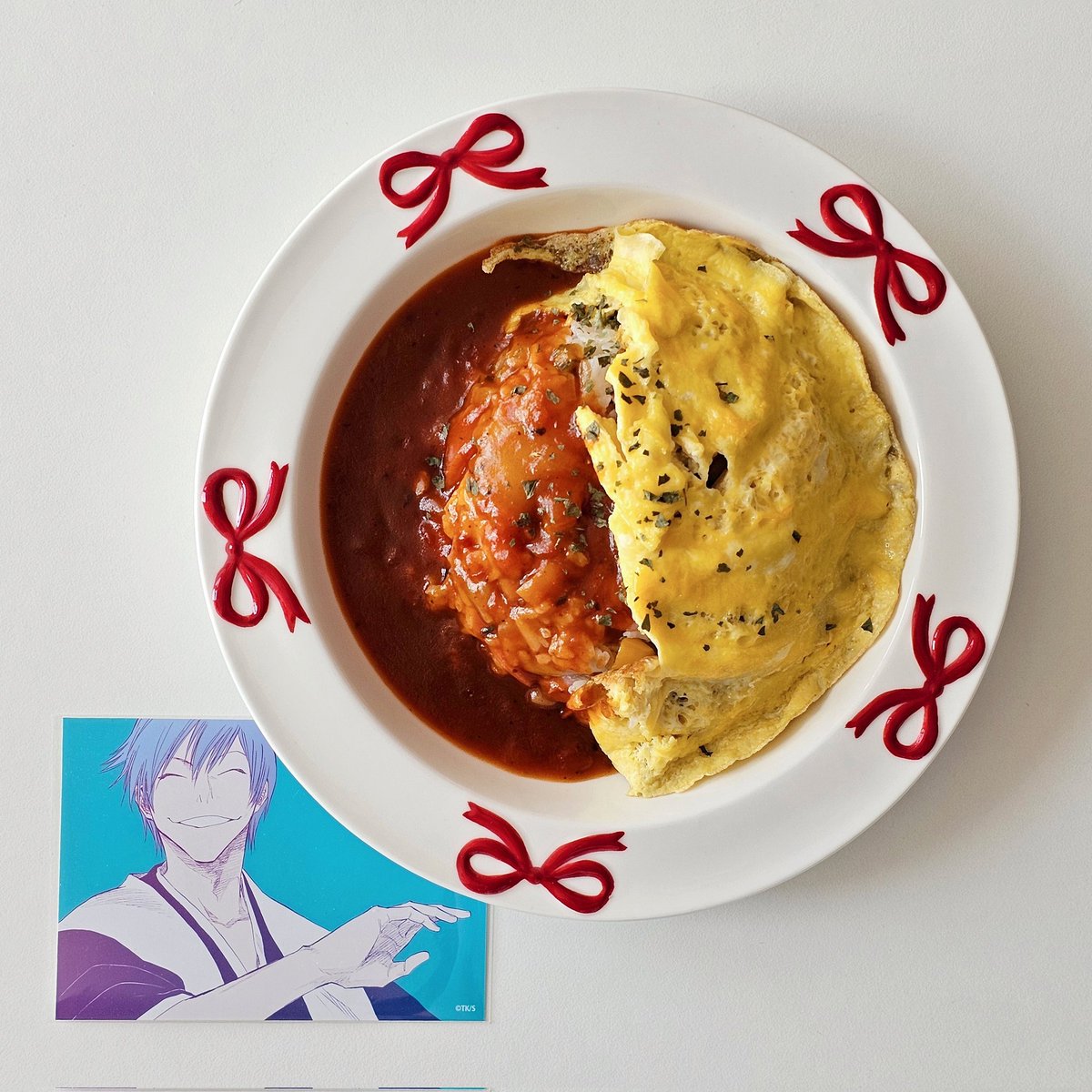 감탐냄이 tweet media