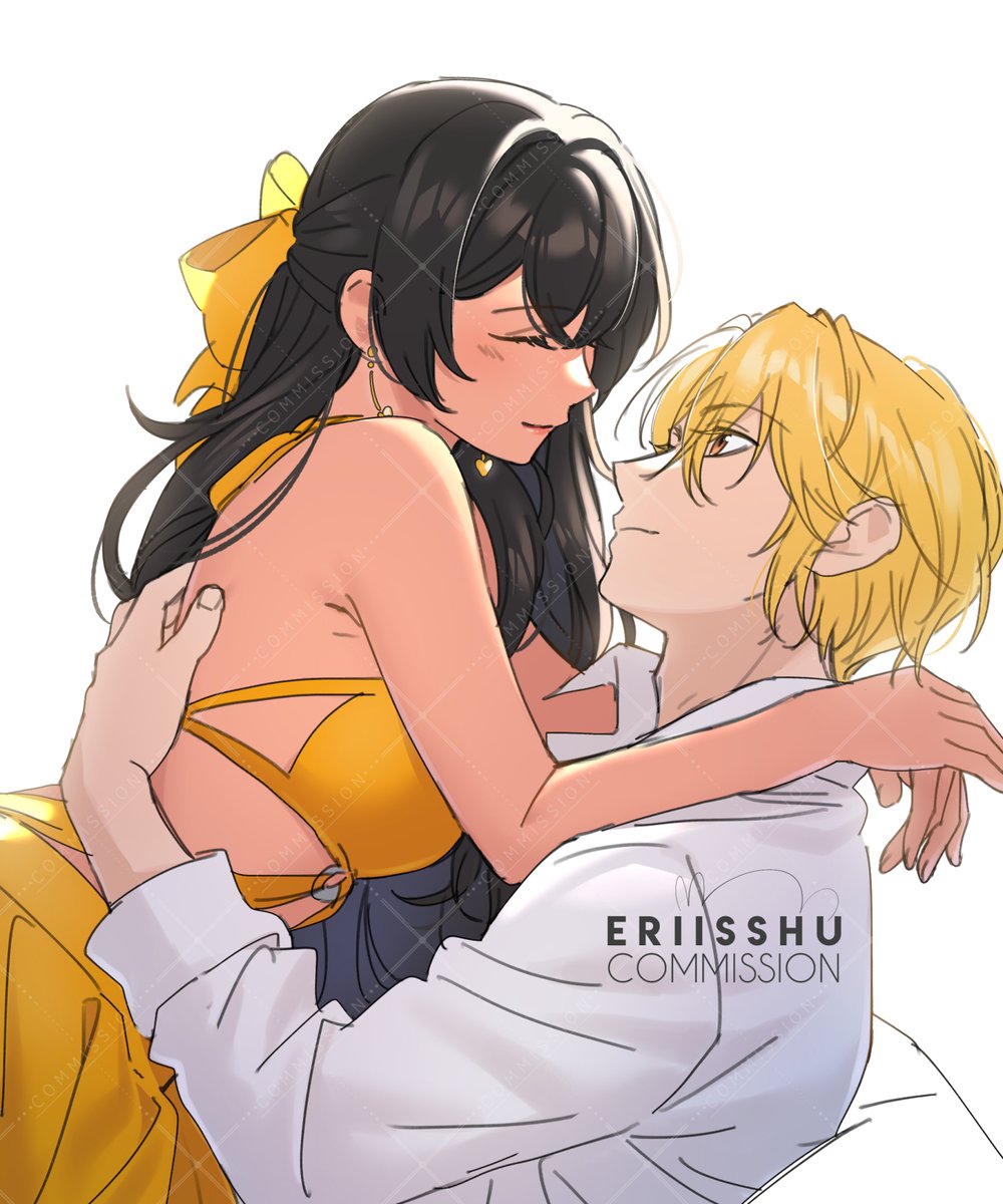 Riiꙅɥn ✧ tweet media