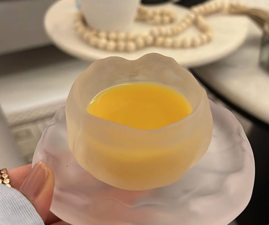 إحســاس الــورد🌸🕊️ tweet media