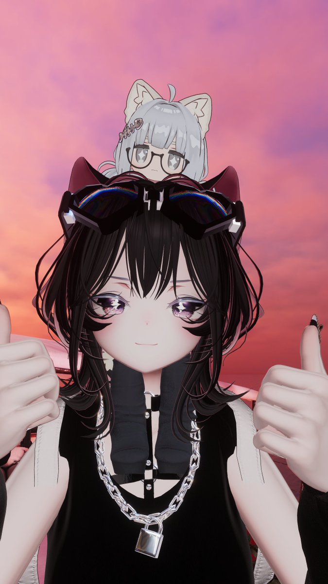 Shino（しの） tweet media