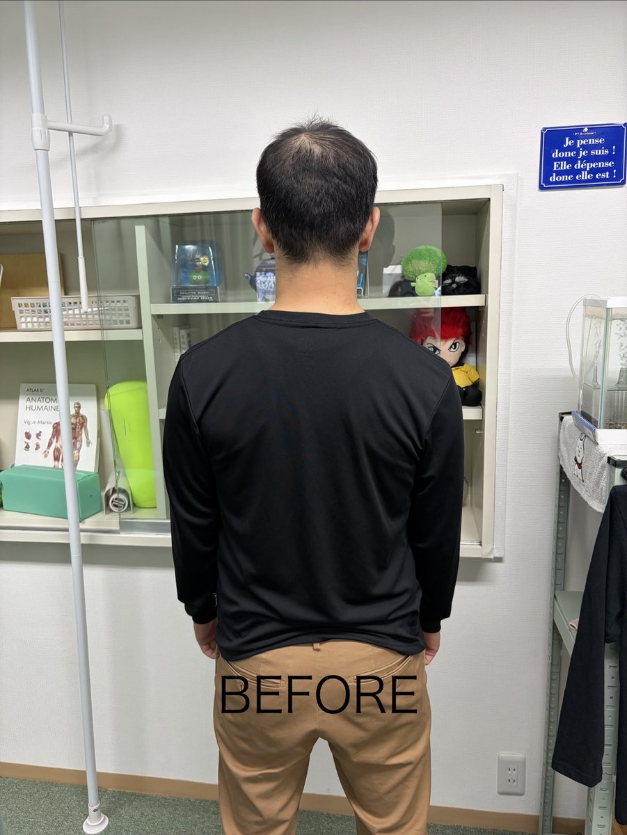 ミルプロ@筋トレ大好き tweet media