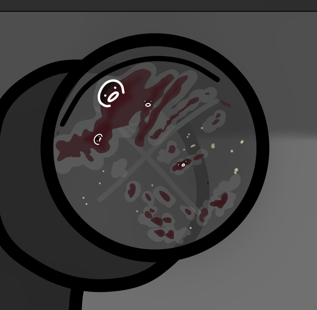 Dr. Thomas A. Beanies tweet media