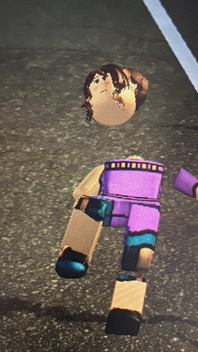 ⋆.𐙚 ariela tweet media