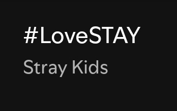StrayKidsBrasil's tweet photo. 🧭| Imagina não ser STAY e não ser amado NESSE NÍVEL pelos favs??? https://t.co/ru3h0zz8aU