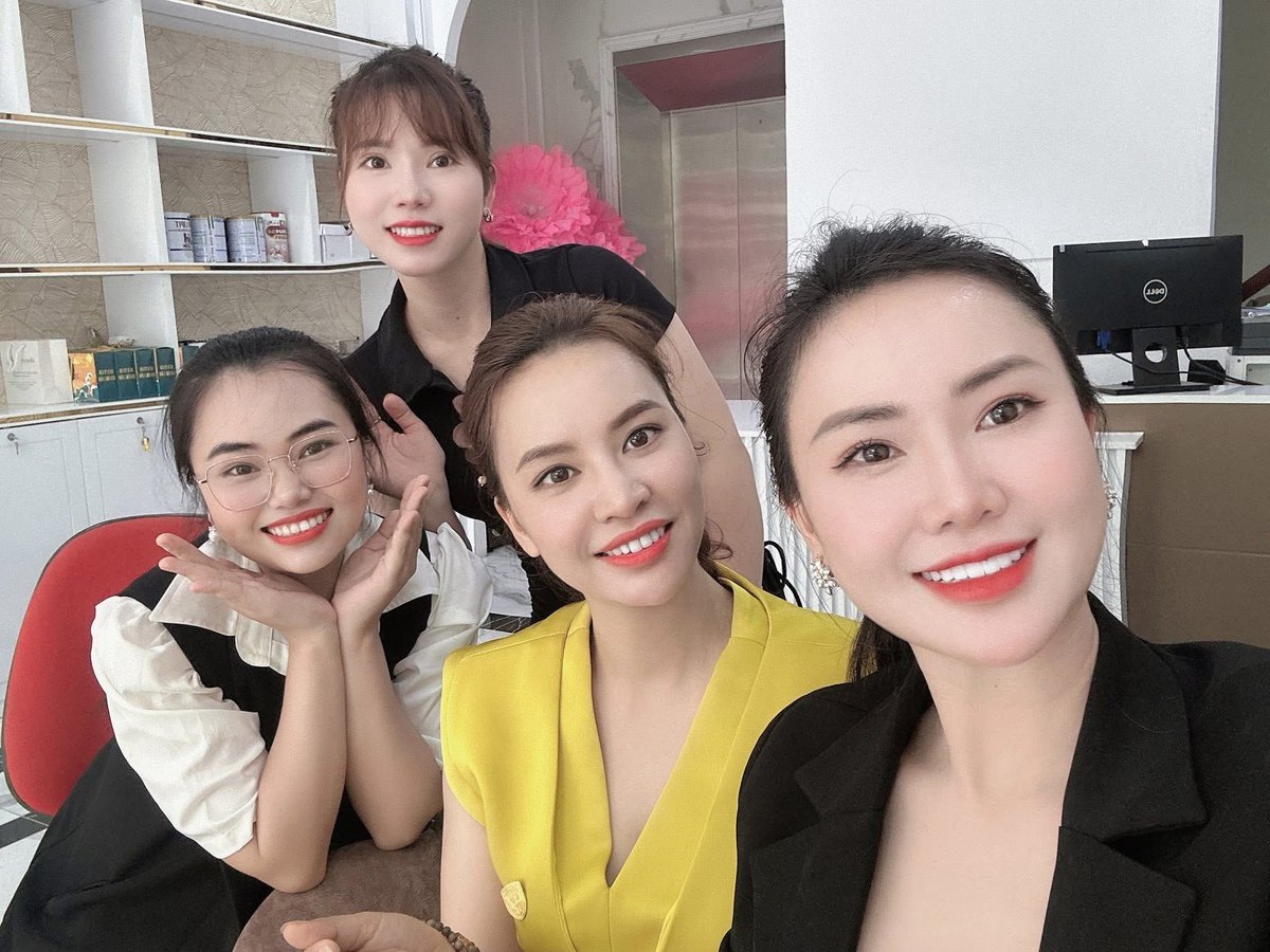 Bé Keeem tweet media