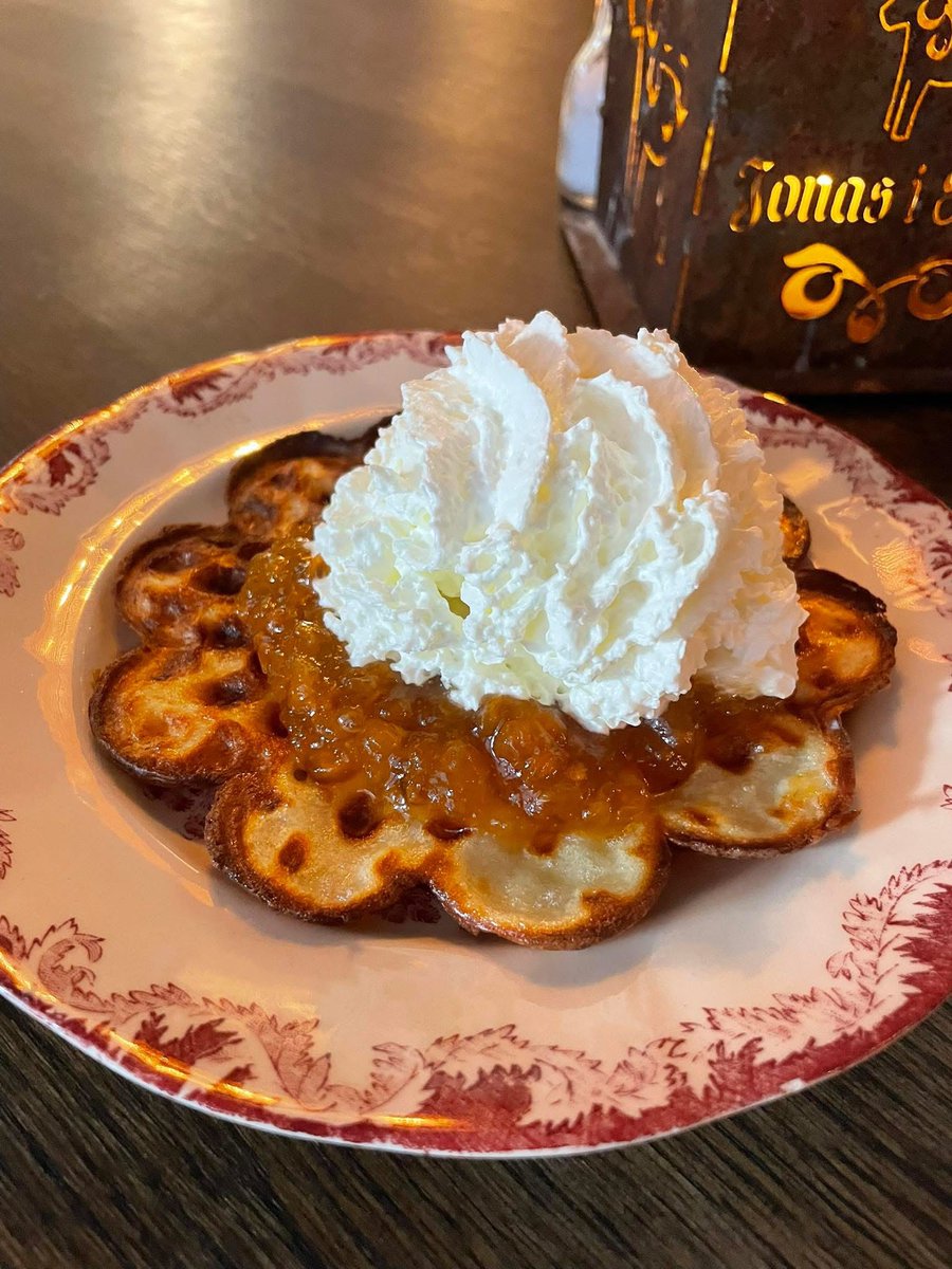 Gimle Kulturförening tweet media